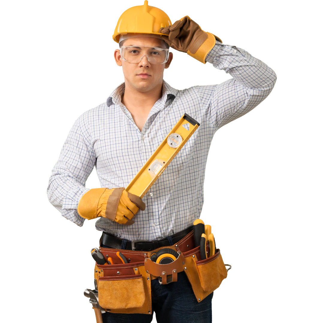 Plumbing Harwood Heights, IL